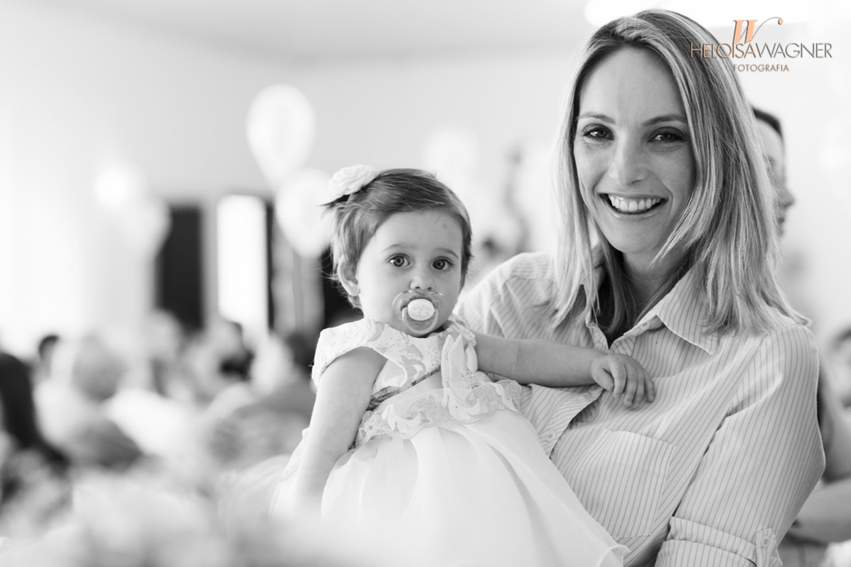 1 ano | Thaís Tacca Faccini | Xanxerê | 08.10.2016