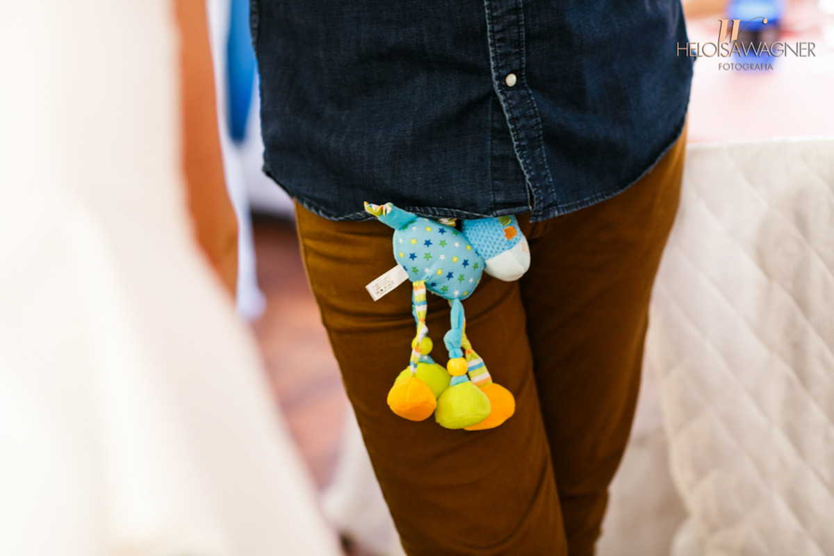 1 ano | Thaís Tacca Faccini | Xanxerê | 08.10.2016