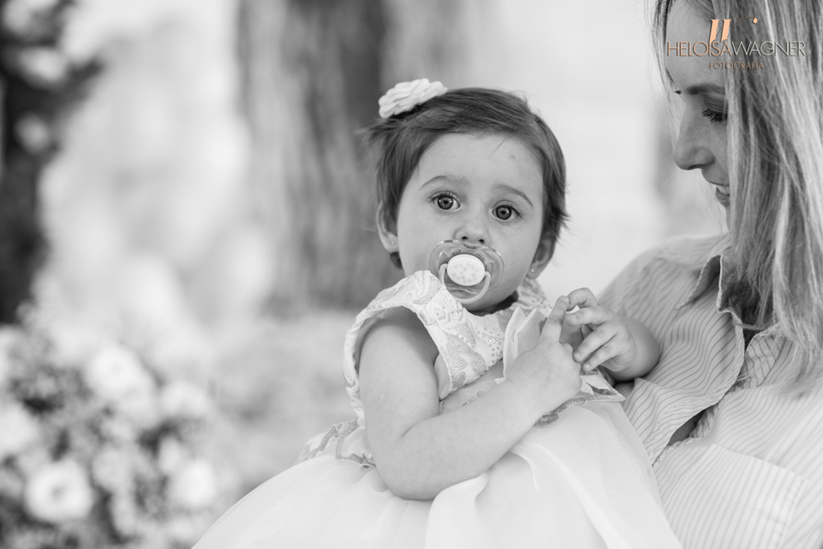 1 ano | Thaís Tacca Faccini | Xanxerê | 08.10.2016