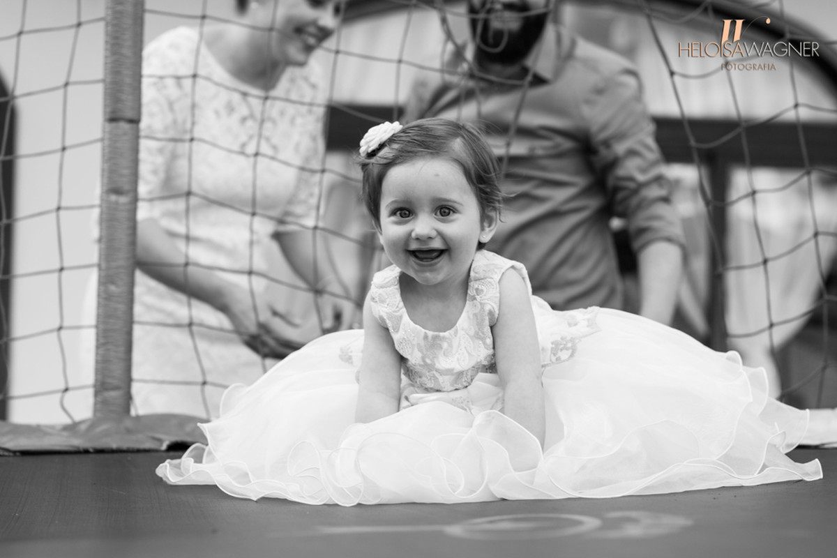 1 ano | Thaís Tacca Faccini | Xanxerê | 08.10.2016