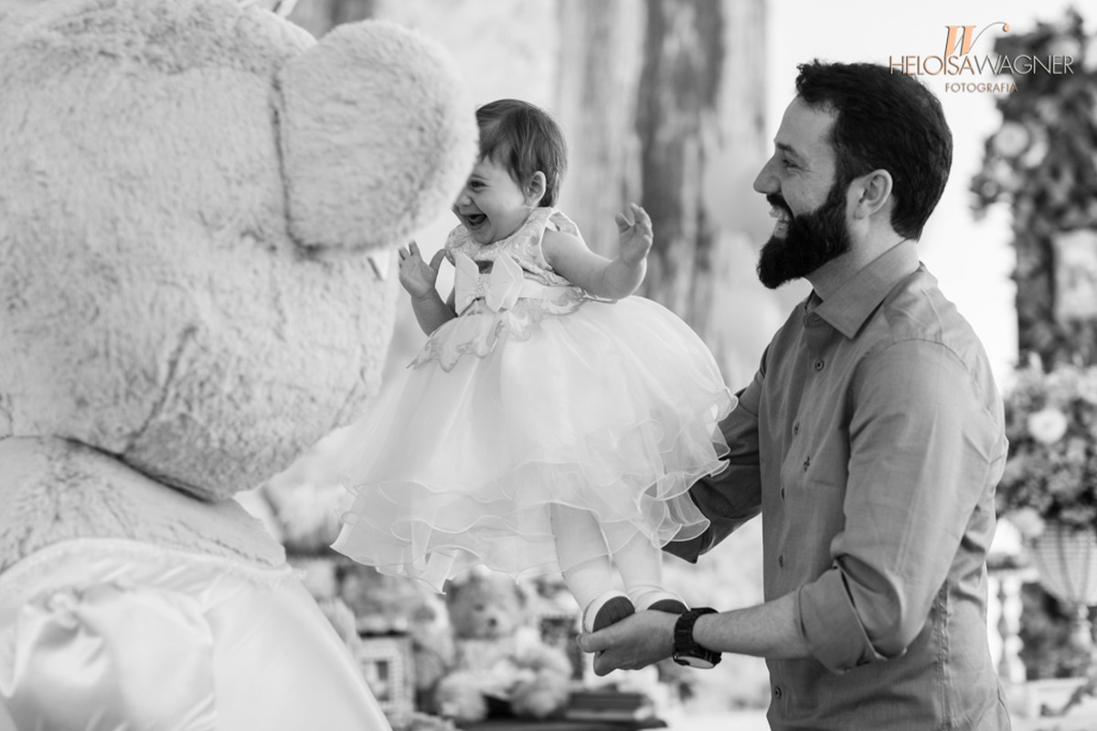 1 ano | Thaís Tacca Faccini | Xanxerê | 08.10.2016