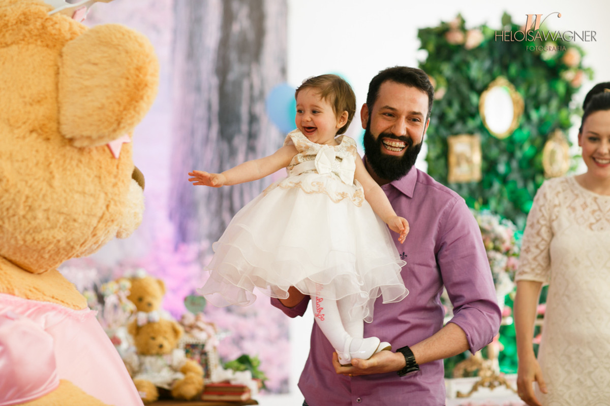 1 ano | Thaís Tacca Faccini | Xanxerê | 08.10.2016