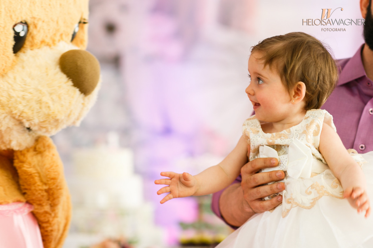 1 ano | Thaís Tacca Faccini | Xanxerê | 08.10.2016