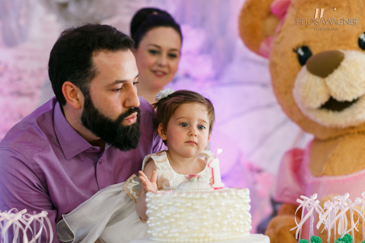 1 ano | Thaís Tacca Faccini | Xanxerê | 08.10.2016