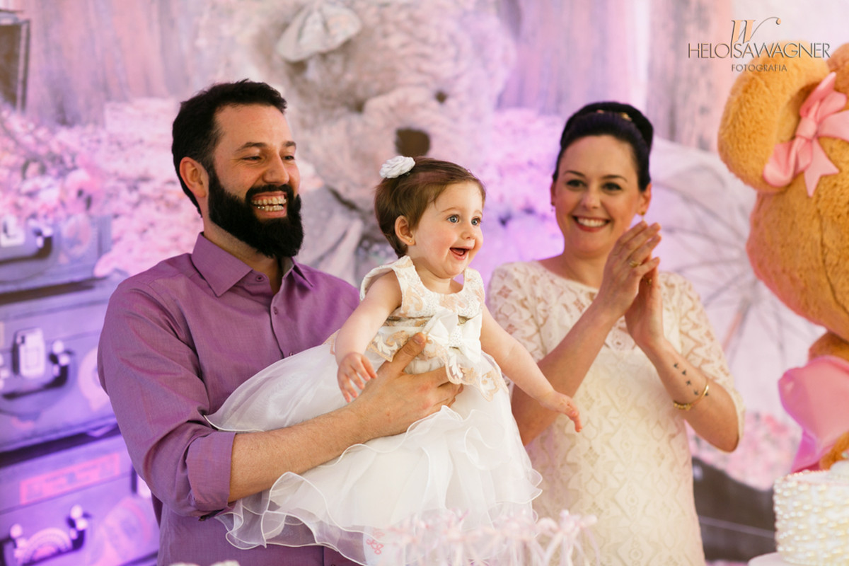 1 ano | Thaís Tacca Faccini | Xanxerê | 08.10.2016