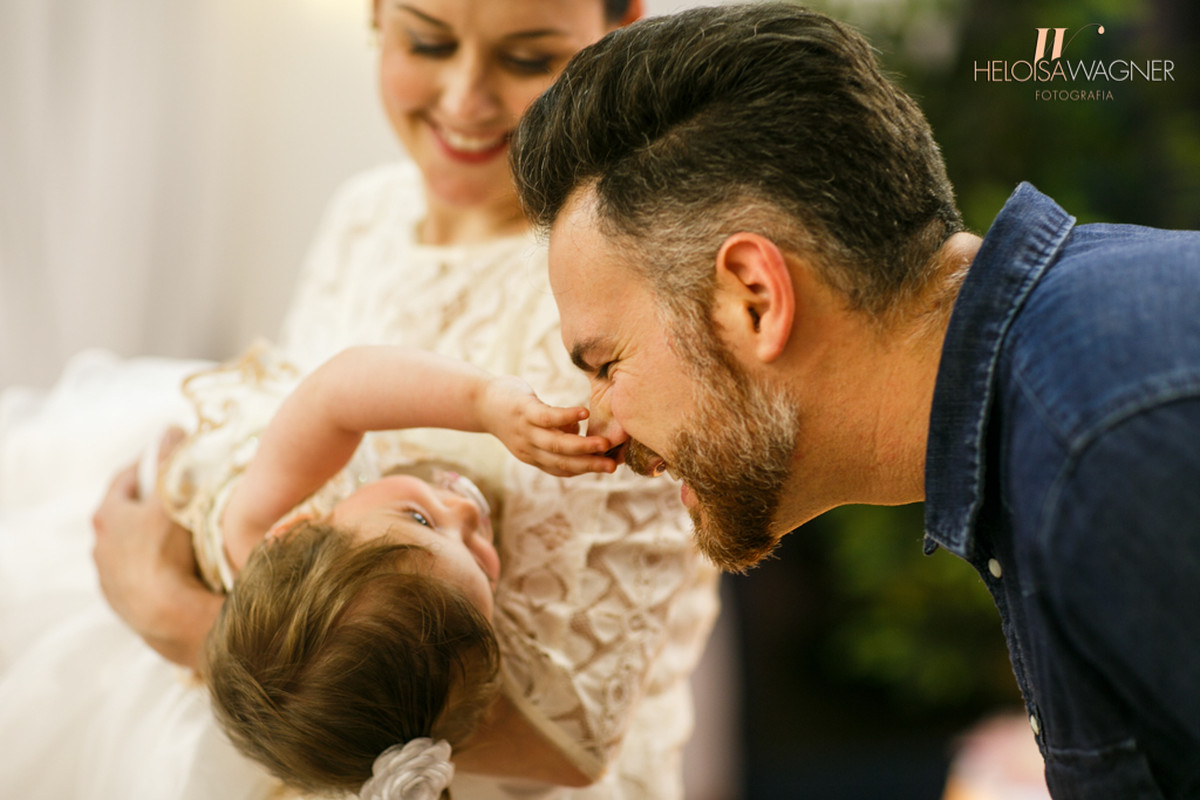 1 ano | Thaís Tacca Faccini | Xanxerê | 08.10.2016