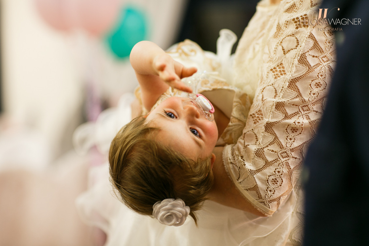 1 ano | Thaís Tacca Faccini | Xanxerê | 08.10.2016