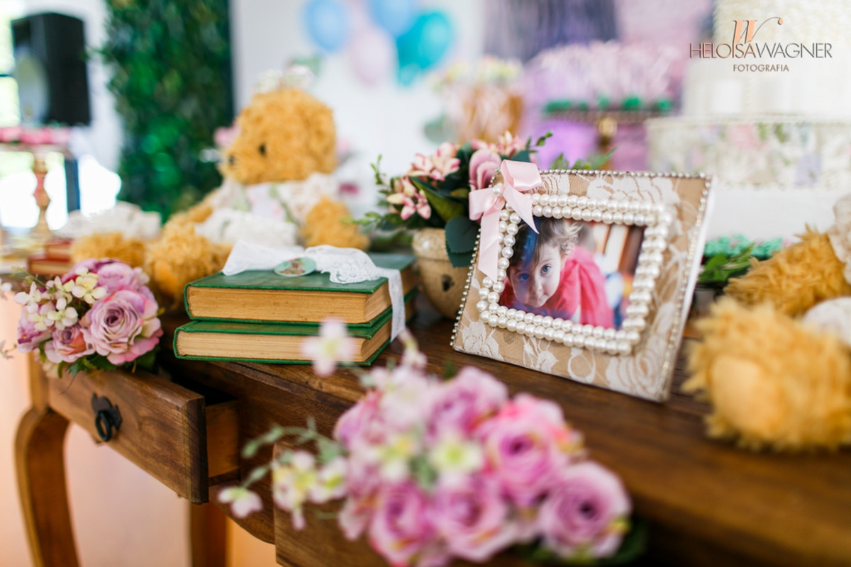 1 ano | Thaís Tacca Faccini | Xanxerê | 08.10.2016