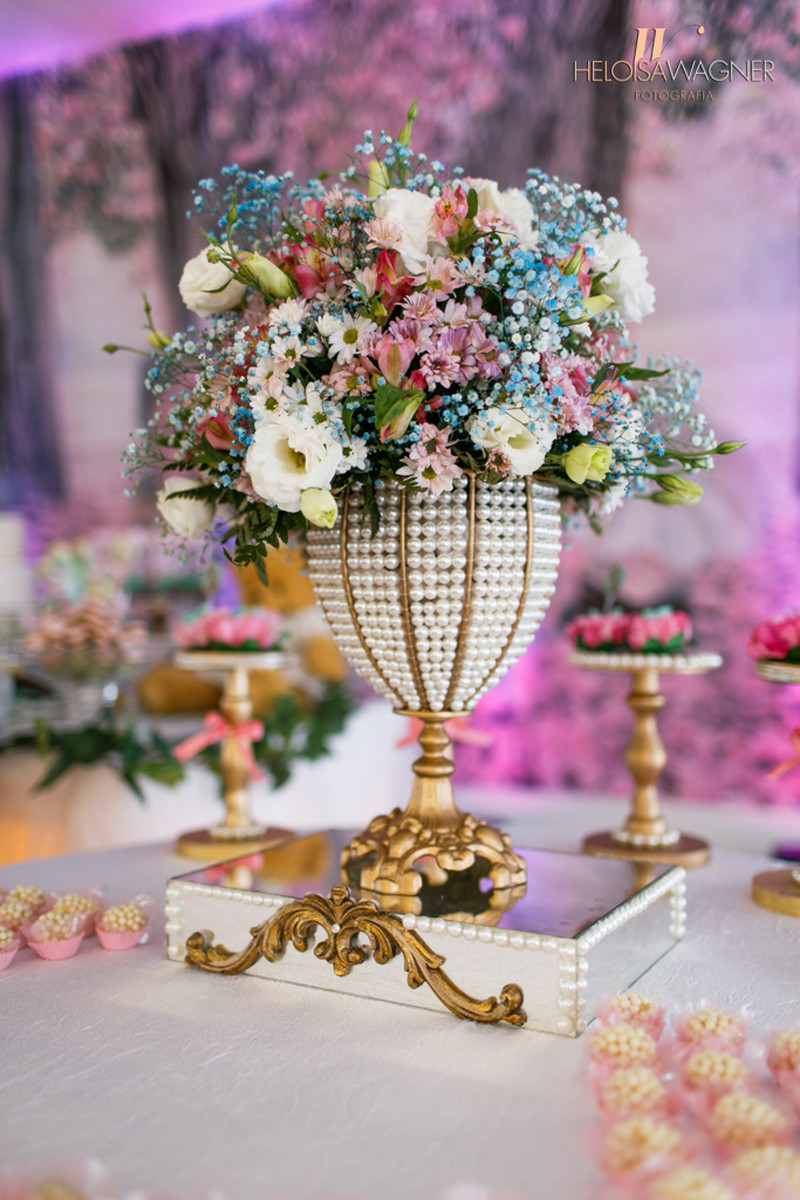 1 ano | Thaís Tacca Faccini | Xanxerê | 08.10.2016