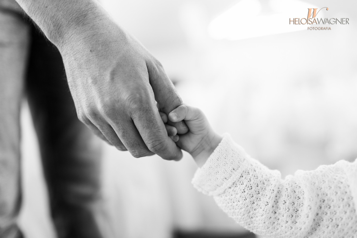 1 ano | Thaís Tacca Faccini | Xanxerê | 08.10.2016