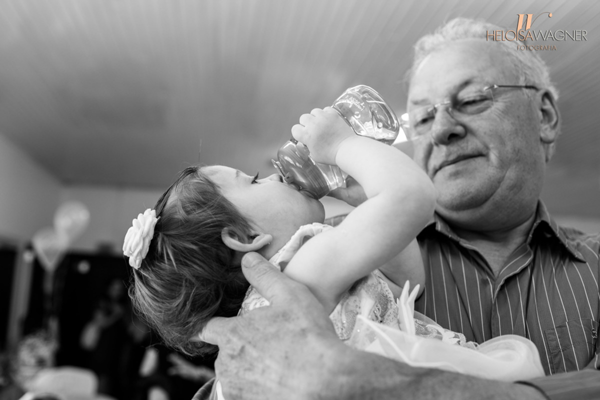 1 ano | Thaís Tacca Faccini | Xanxerê | 08.10.2016