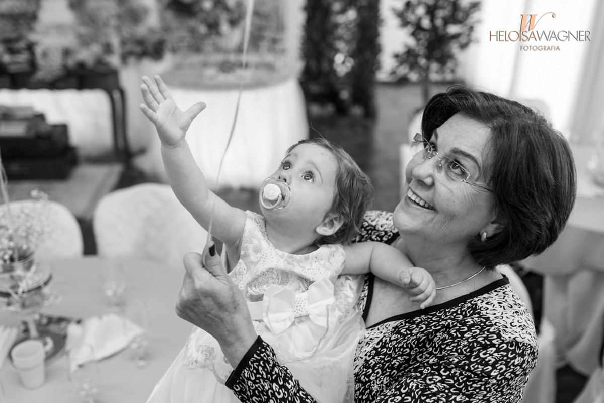 1 ano | Thaís Tacca Faccini | Xanxerê | 08.10.2016