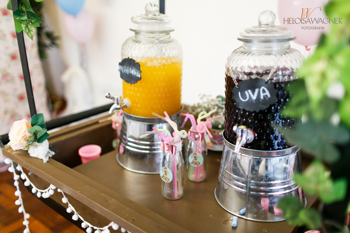 1 ano | Thaís Tacca Faccini | Xanxerê | 08.10.2016