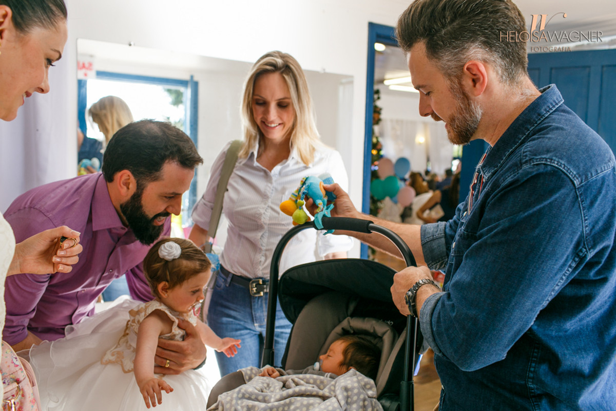 1 ano | Thaís Tacca Faccini | Xanxerê | 08.10.2016