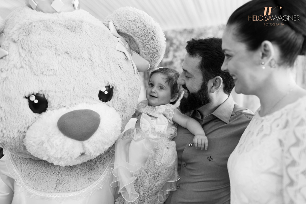 1 ano | Thaís Tacca Faccini | Xanxerê | 08.10.2016