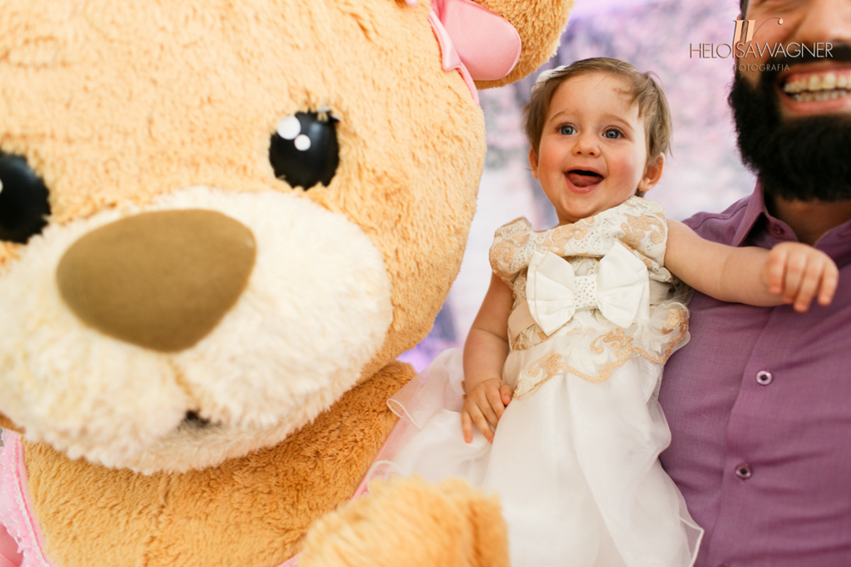 1 ano | Thaís Tacca Faccini | Xanxerê | 08.10.2016