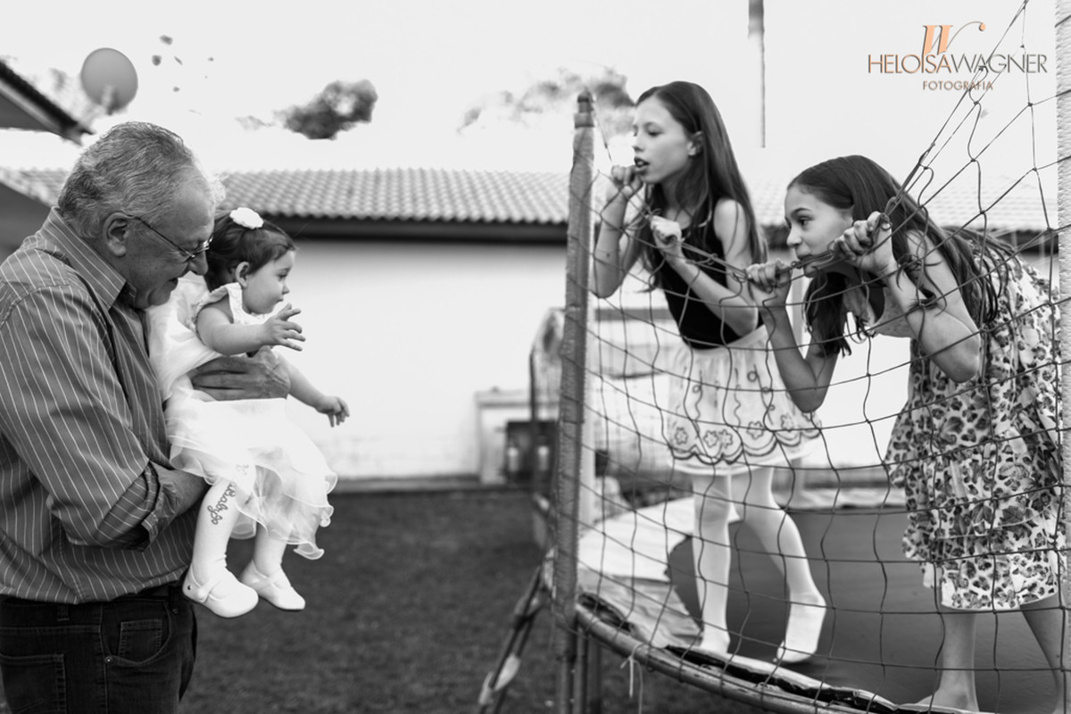 1 ano | Thaís Tacca Faccini | Xanxerê | 08.10.2016