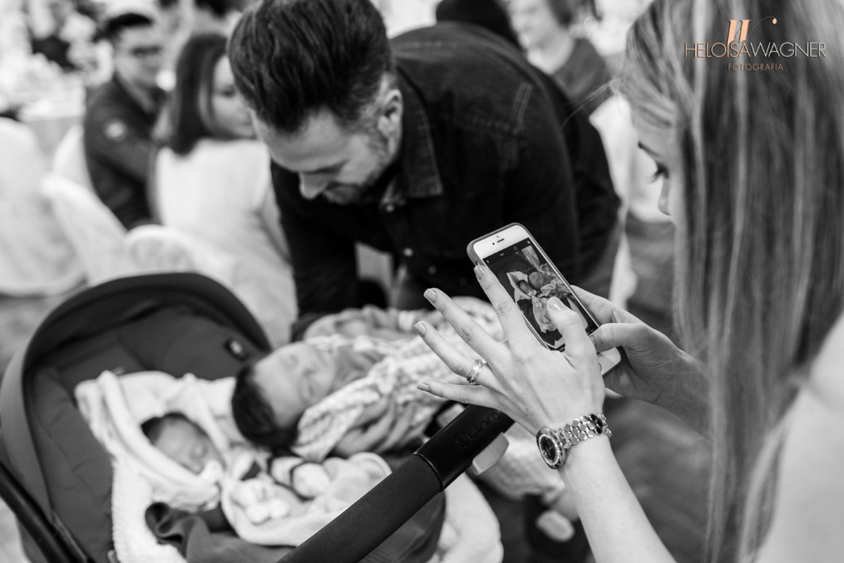 1 ano | Thaís Tacca Faccini | Xanxerê | 08.10.2016