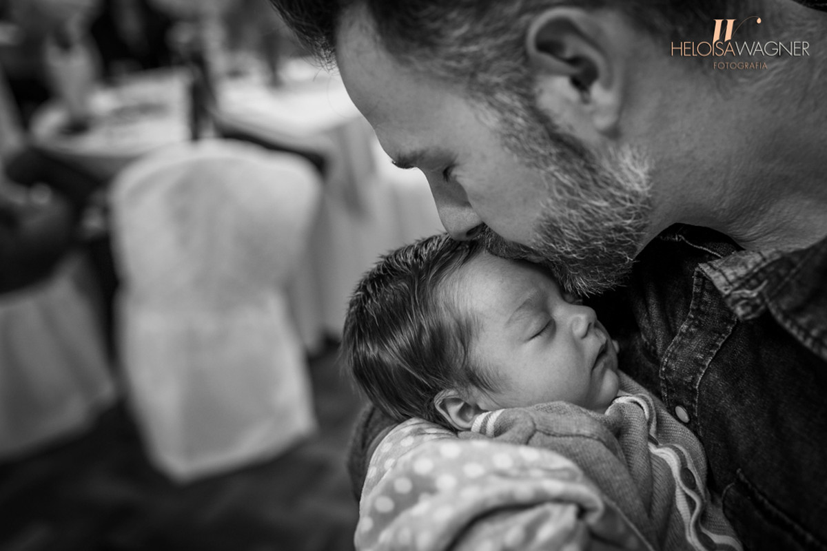 1 ano | Thaís Tacca Faccini | Xanxerê | 08.10.2016