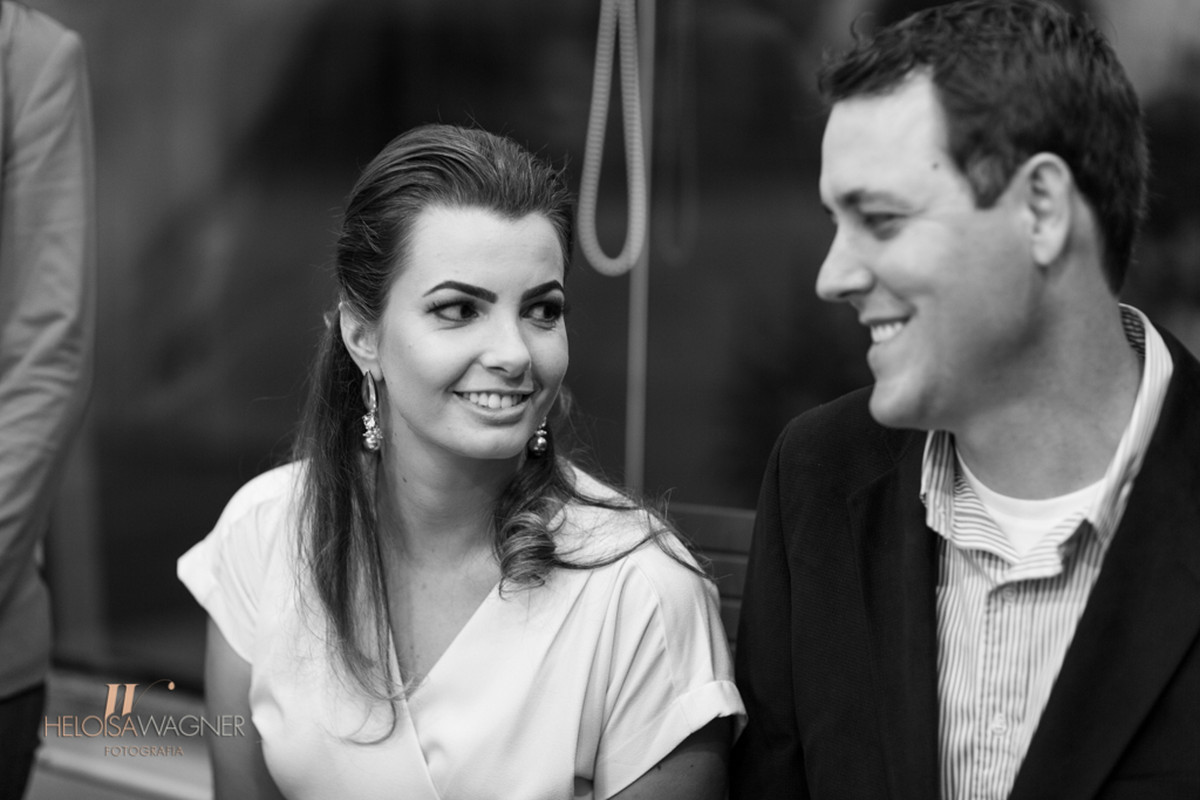 Mini Wedding | Pâmela e Régis | Itapema | 18.08