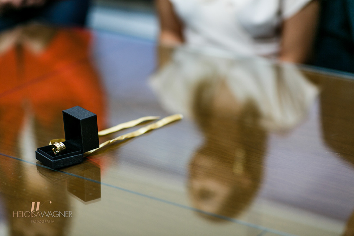 Mini Wedding | Pâmela e Régis | Itapema | 18.08