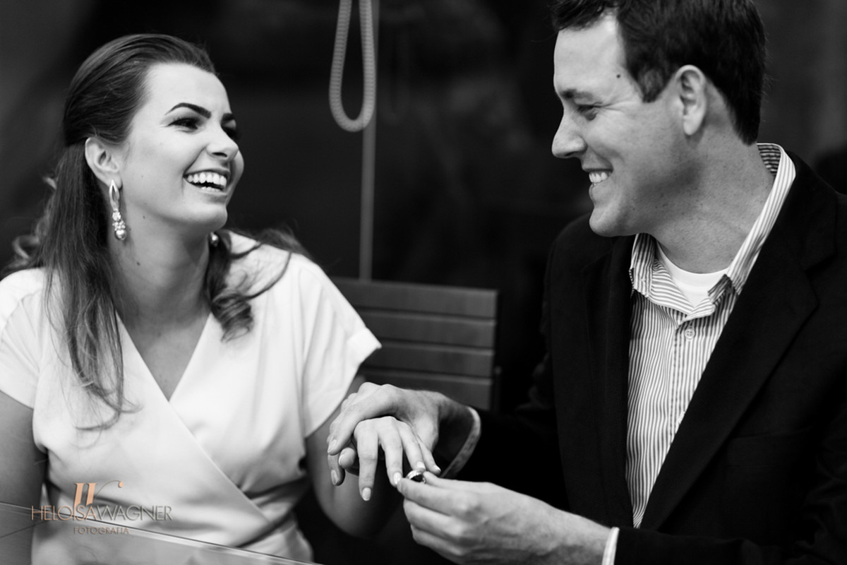 Mini Wedding | Pâmela e Régis | Itapema | 18.08