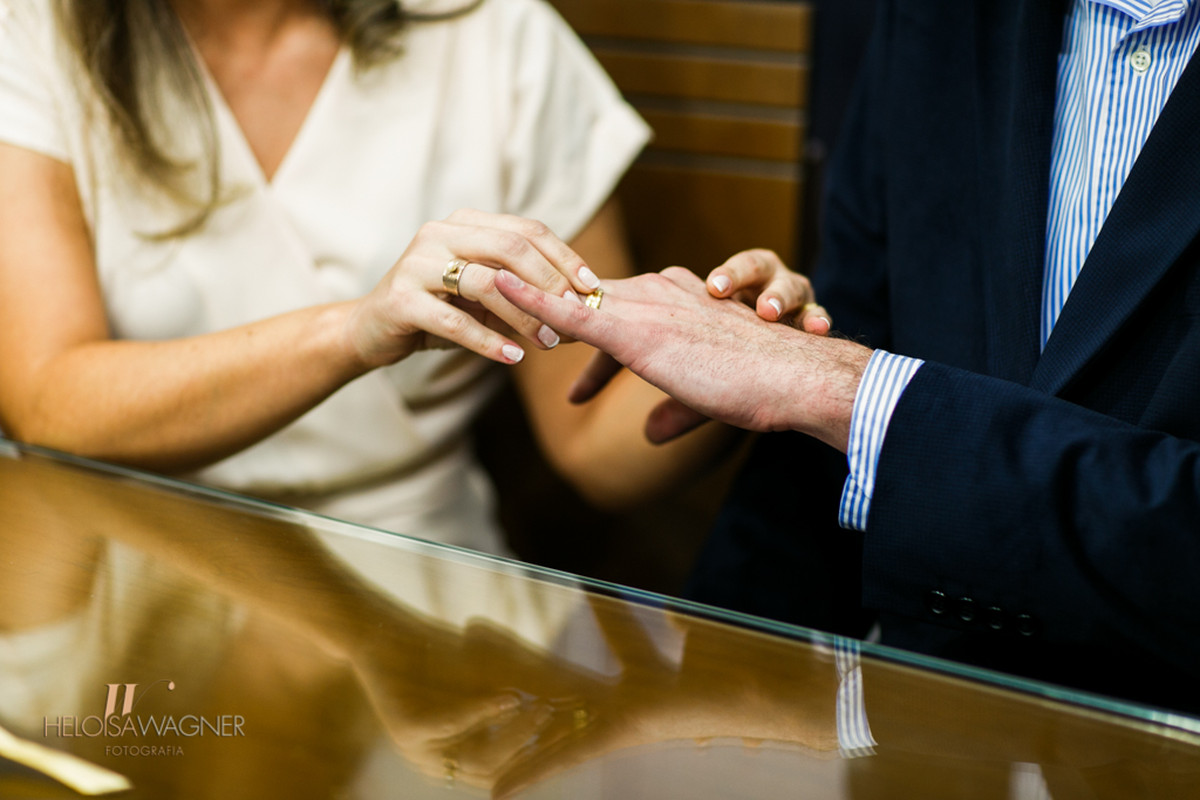 Mini Wedding | Pâmela e Régis | Itapema | 18.08