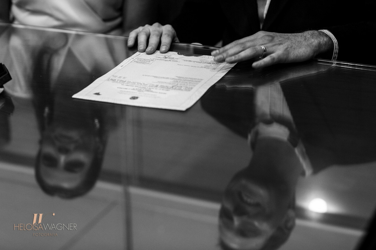 Mini Wedding | Pâmela e Régis | Itapema | 18.08