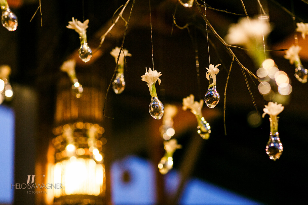 Mini Wedding | Pâmela e Régis | Itapema | 18.08