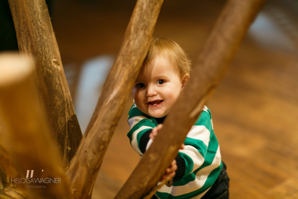 Mini Wedding | Pâmela e Régis | Itapema | 18.08