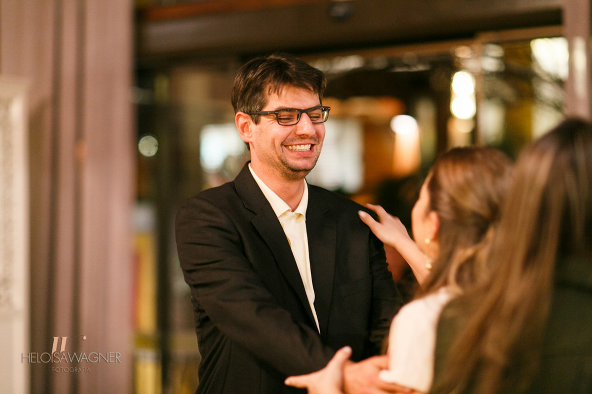 Mini Wedding | Pâmela e Régis | Itapema | 18.08