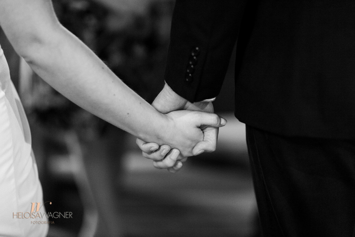 Mini Wedding | Pâmela e Régis | Itapema | 18.08