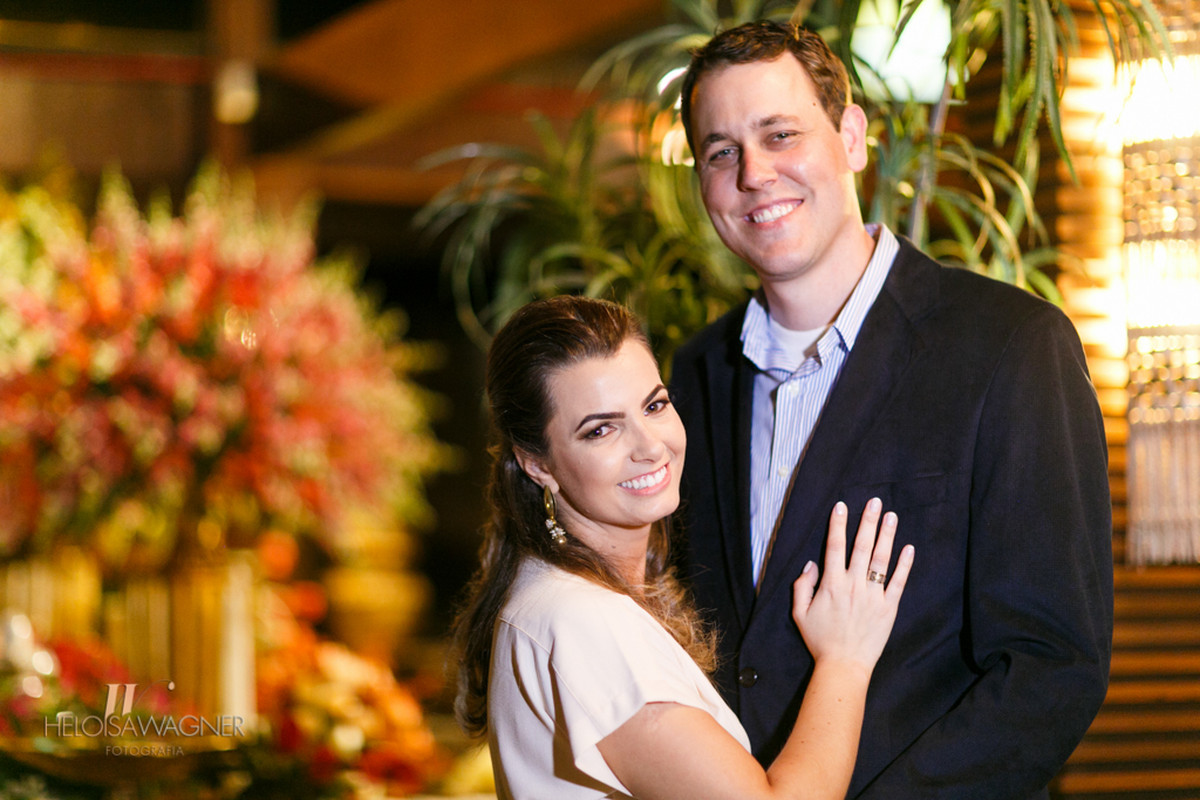 Mini Wedding | Pâmela e Régis | Itapema | 18.08