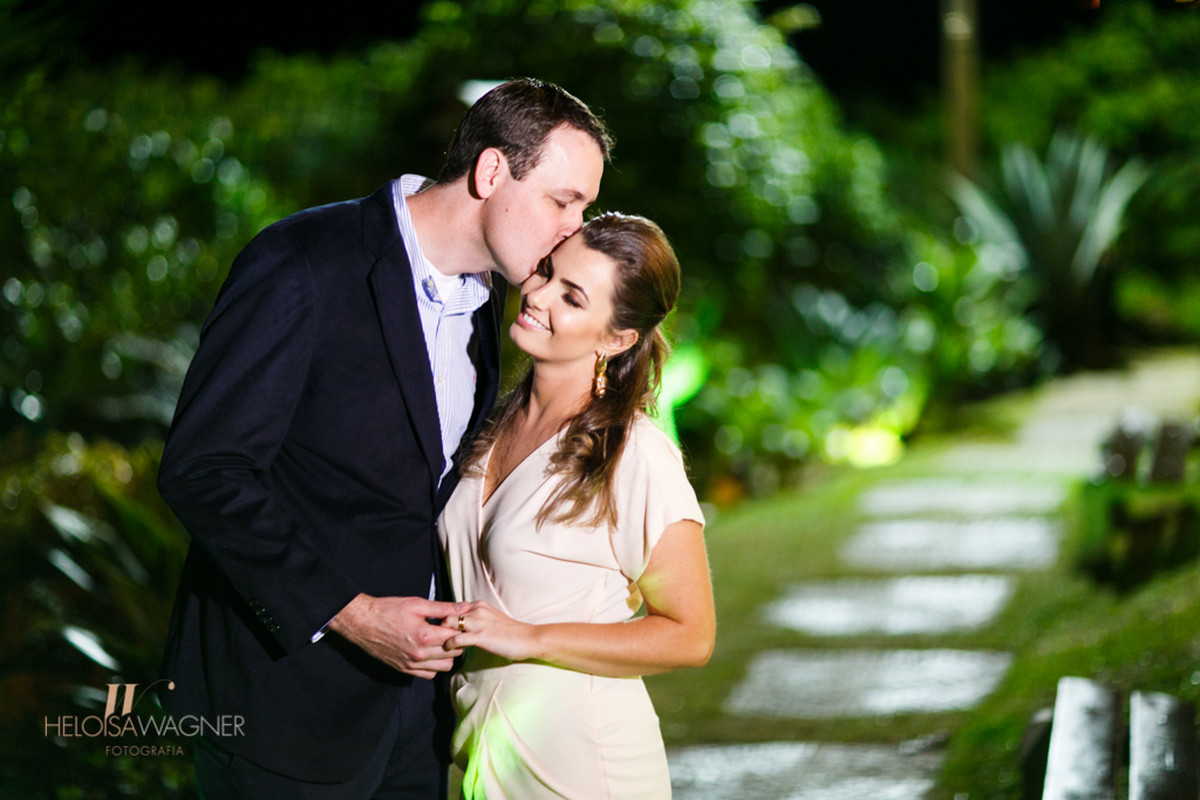 Mini Wedding | Pâmela e Régis | Itapema | 18.08