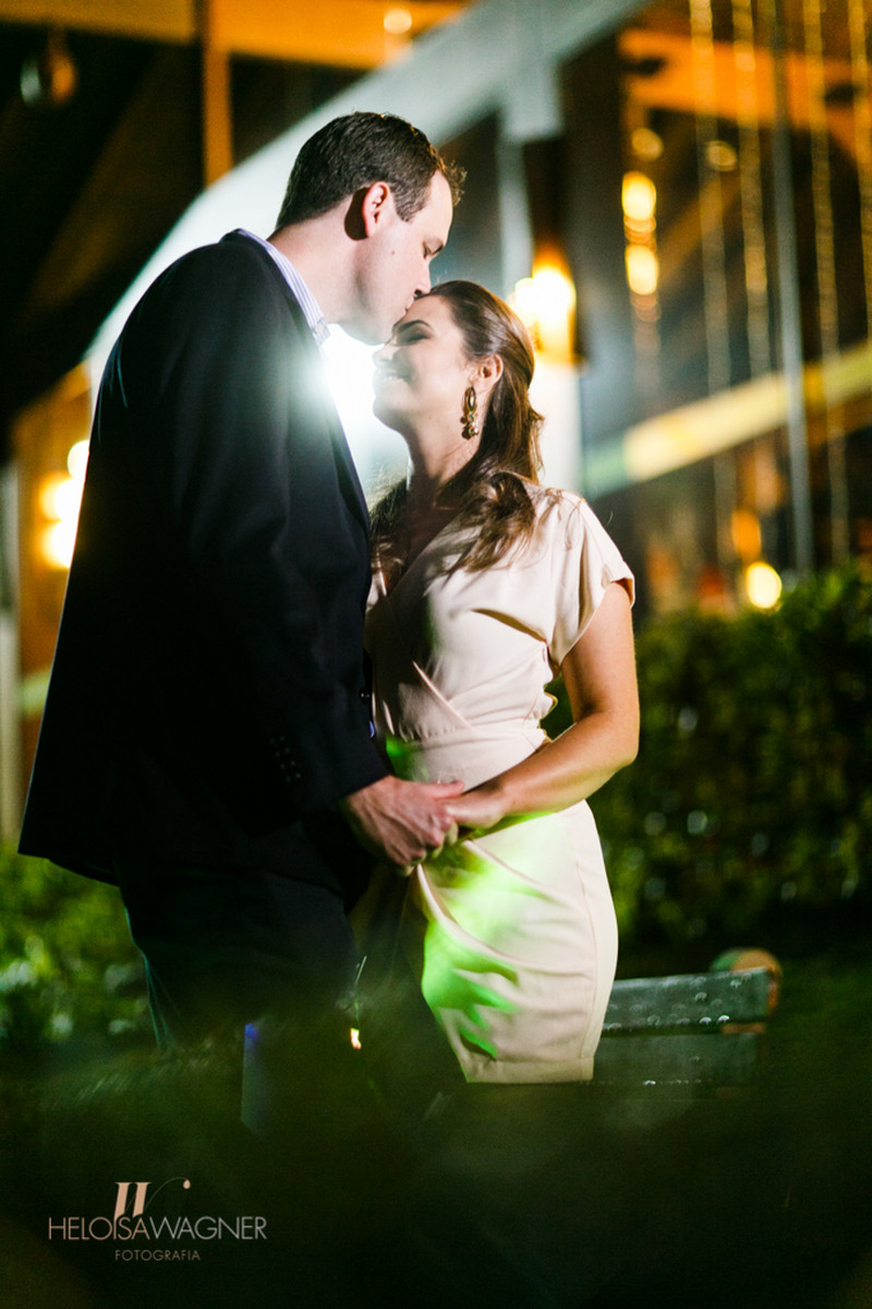 Mini Wedding | Pâmela e Régis | Itapema | 18.08