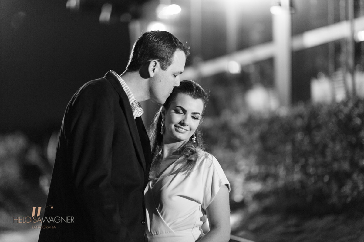 Mini Wedding | Pâmela e Régis | Itapema | 18.08