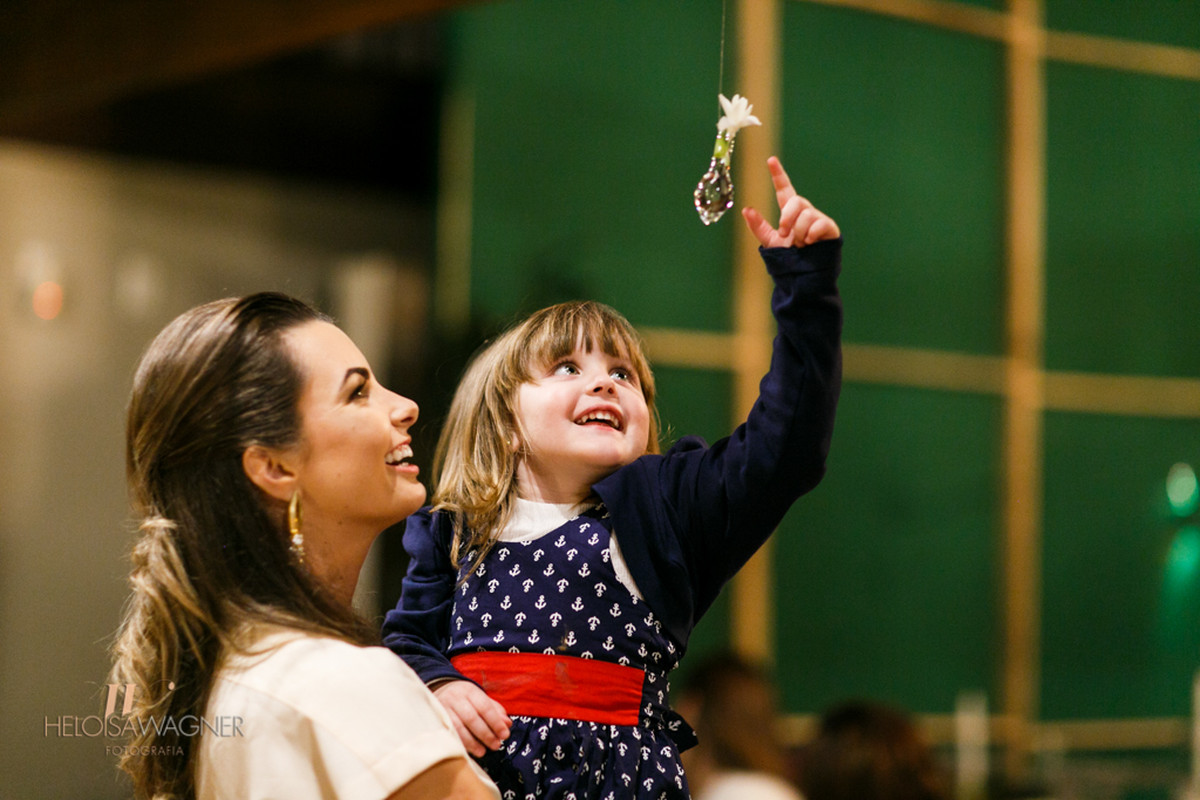 Mini Wedding | Pâmela e Régis | Itapema | 18.08
