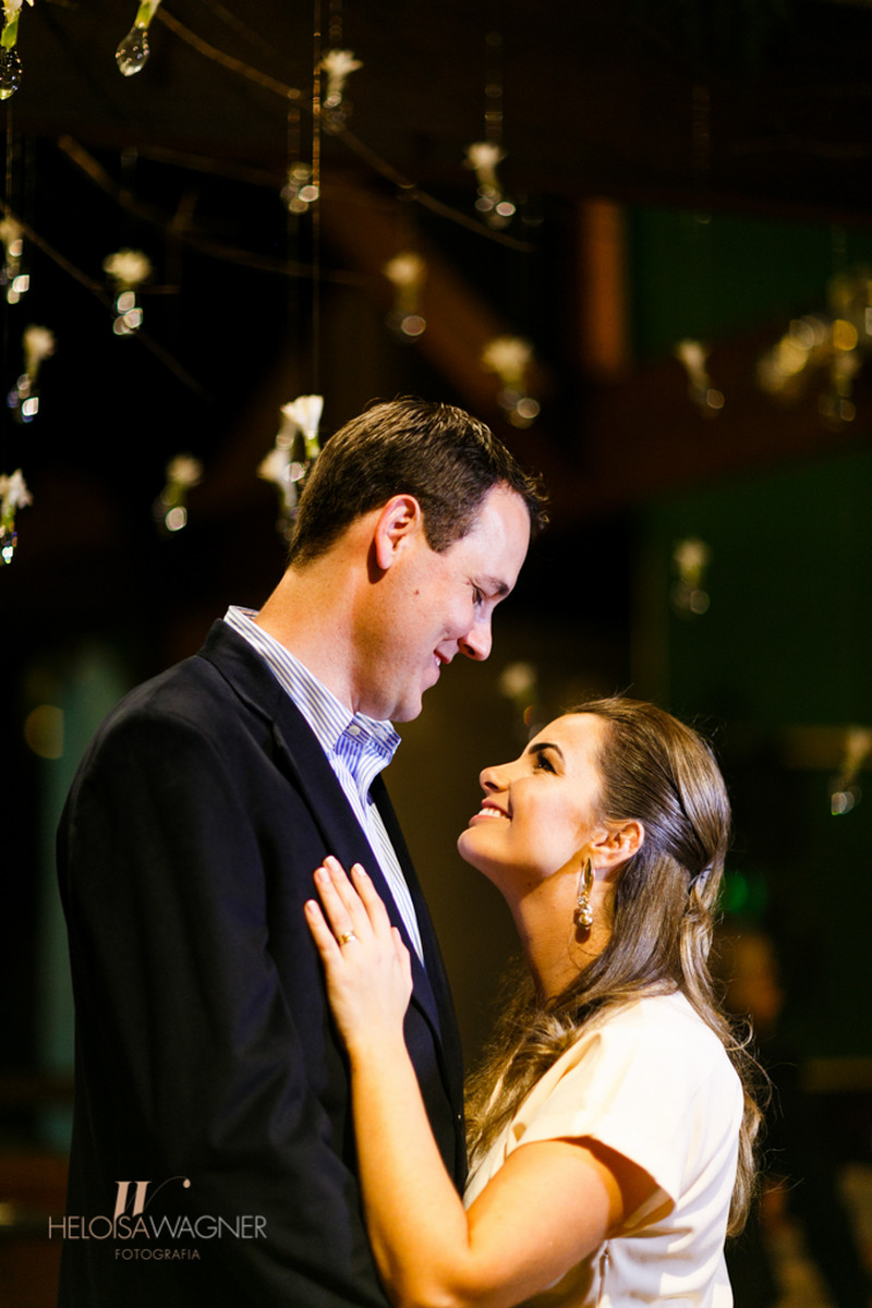 Mini Wedding | Pâmela e Régis | Itapema | 18.08