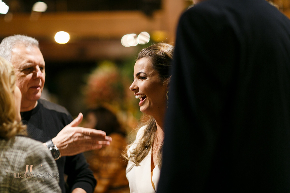 Mini Wedding | Pâmela e Régis | Itapema | 18.08