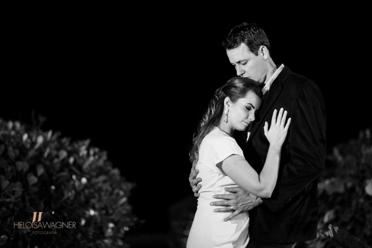 Mini Wedding | Pâmela e Régis | Itapema | 18.08