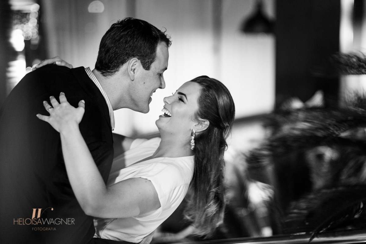 Mini Wedding | Pâmela e Régis | Itapema | 18.08