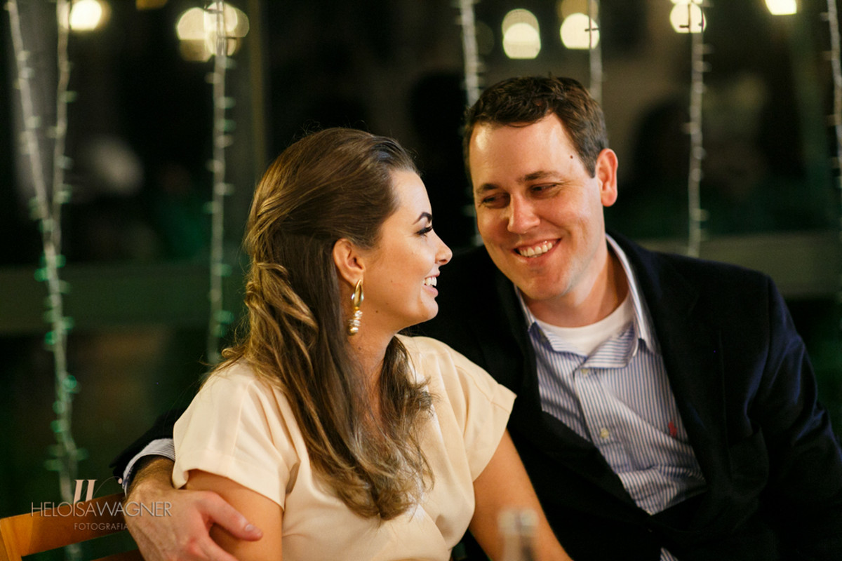 Mini Wedding | Pâmela e Régis | Itapema | 18.08