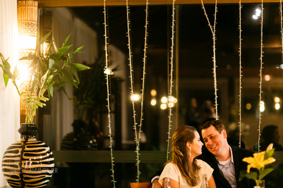 Mini Wedding | Pâmela e Régis | Itapema | 18.08