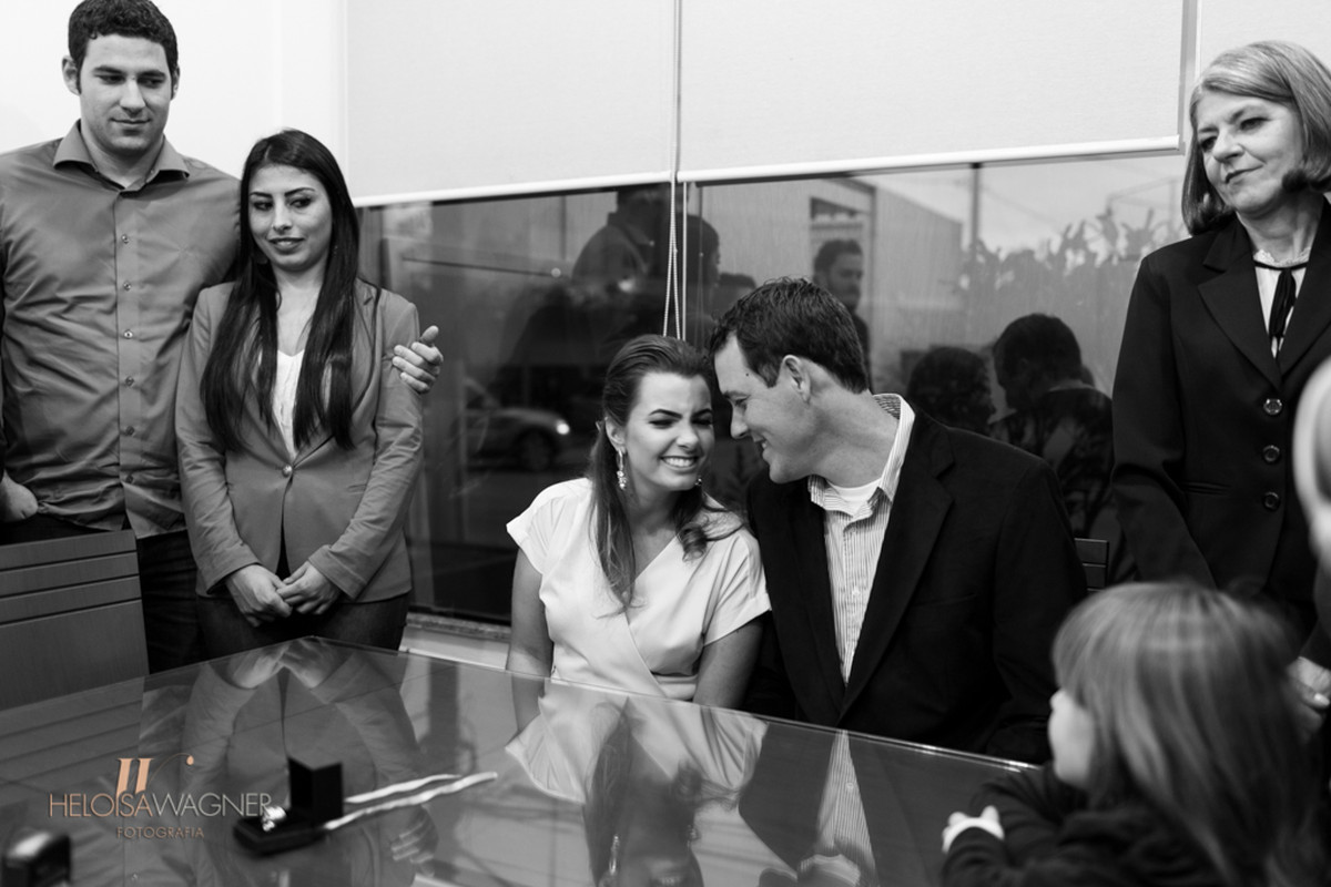 Mini Wedding | Pâmela e Régis | Itapema | 18.08