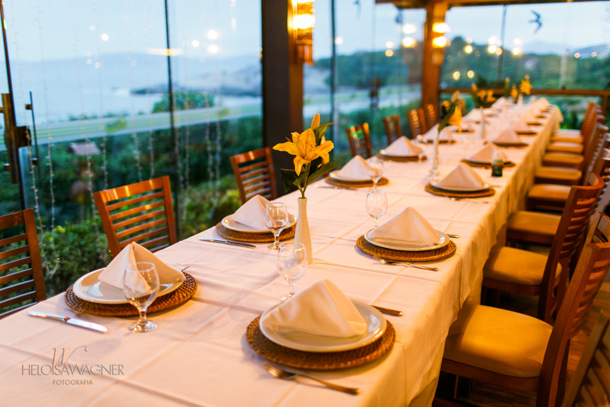 Mini Wedding | Pâmela e Régis | Itapema | 18.08