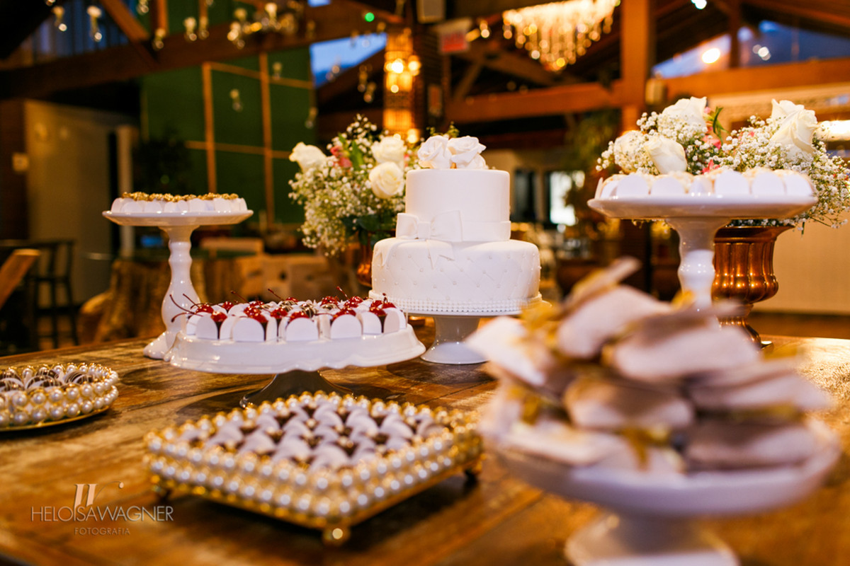 Mini Wedding | Pâmela e Régis | Itapema | 18.08