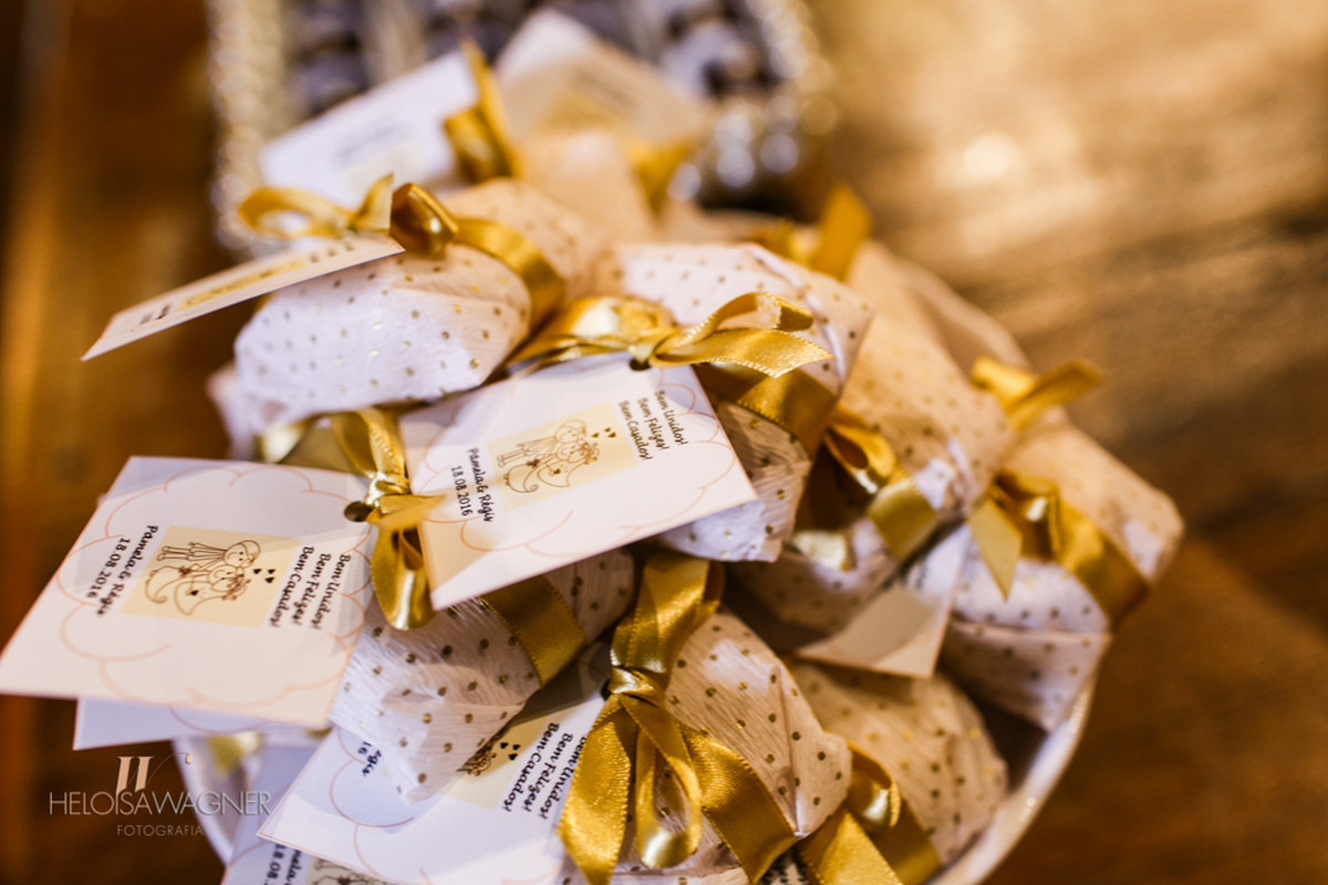 Mini Wedding | Pâmela e Régis | Itapema | 18.08