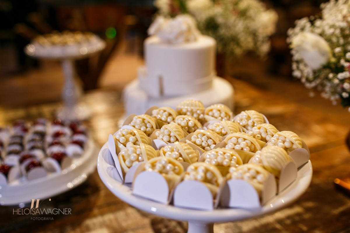 Mini Wedding | Pâmela e Régis | Itapema | 18.08