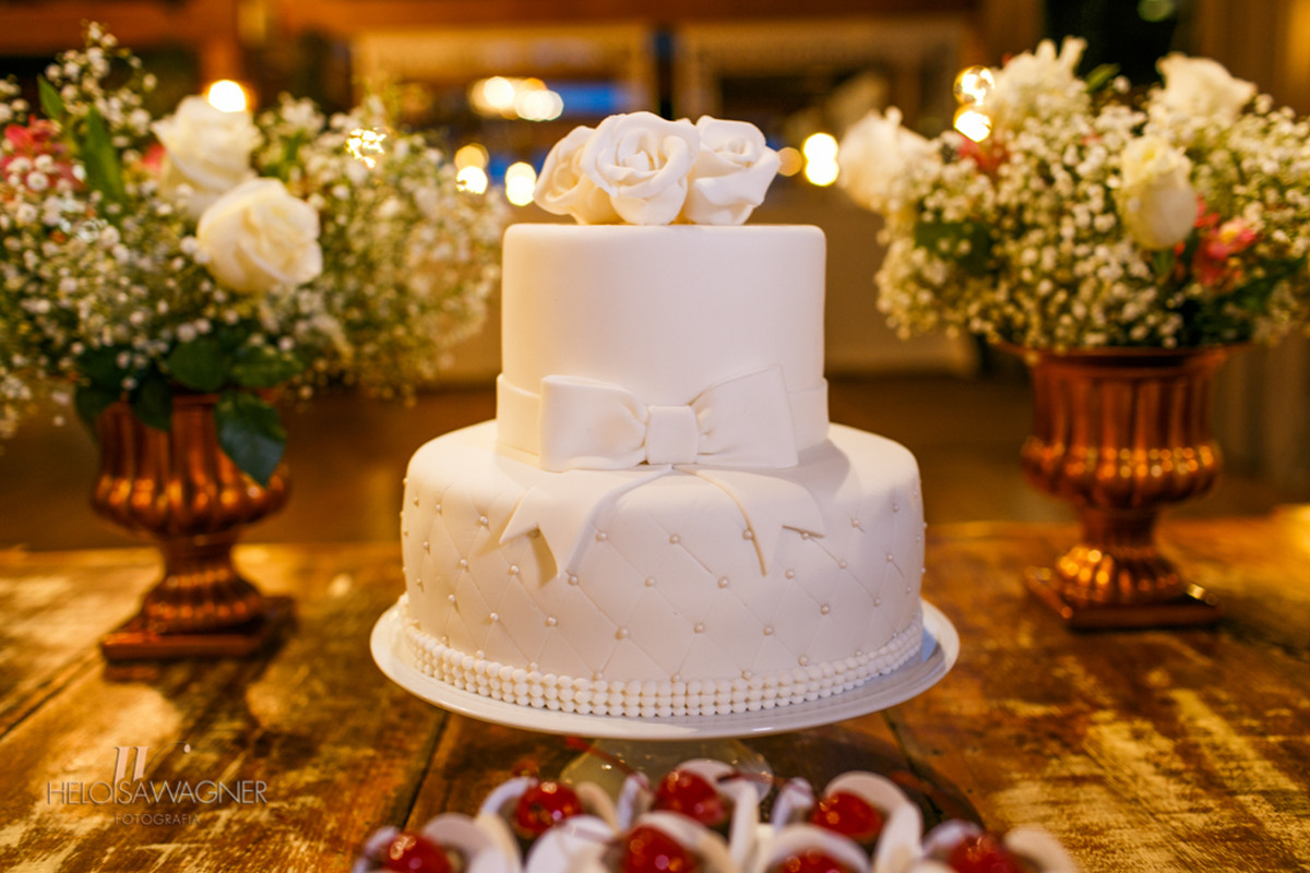 Mini Wedding | Pâmela e Régis | Itapema | 18.08