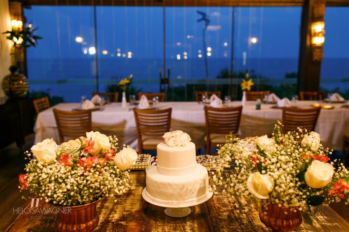 Mini Wedding | Pâmela e Régis | Itapema | 18.08